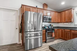 3485 NE Alexander Ln, Albany, OR 97321 - Photo 16