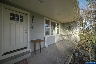 3485 NE Alexander Ln, Albany, OR 97321 - Photo 4