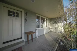 3485 NE Alexander Ln, Albany, OR 97321 - Photo 4