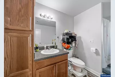 3485 NE Alexander Ln, Albany, OR 97321 - Photo 26