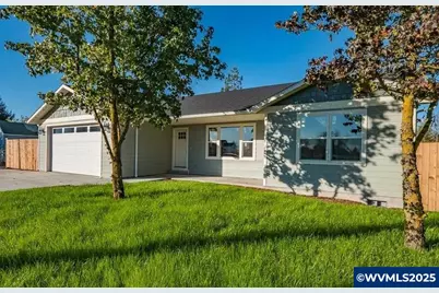 3485 NE Alexander Ln, Albany, OR 97321 - Photo 1
