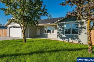 3485 NE Alexander Ln, Albany, OR 97321 - Photo 1