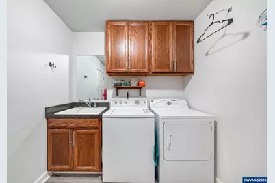 3485 NE Alexander Ln, Albany, OR 97321 - Photo 32