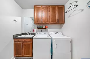 3485 NE Alexander Ln, Albany, OR 97321 - Photo 32