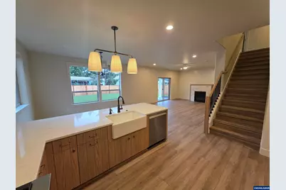 7532 Lennox Ln NE, Keizer, OR 97303 - Photo 38