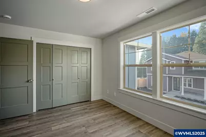 7532 Lennox Ln NE, Keizer, OR 97303 - Photo 32