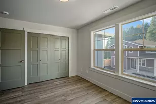 7532 Lennox Ln NE, Keizer, OR 97303 - Photo 32