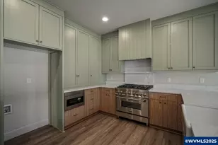 7532 Lennox Ln NE, Keizer, OR 97303 - Photo 10