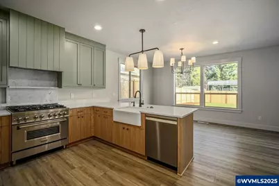 7532 Lennox Ln NE, Keizer, OR 97303 - Photo 8