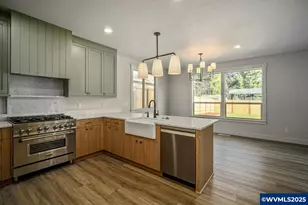 7532 Lennox Ln NE, Keizer, OR 97303 - Photo 8