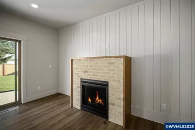 7532 Lennox Ln NE, Keizer, OR 97303 - Photo 18