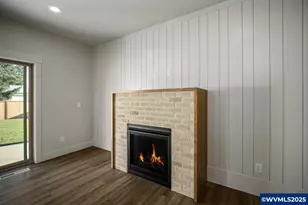 7532 Lennox Ln NE, Keizer, OR 97303 - Photo 18