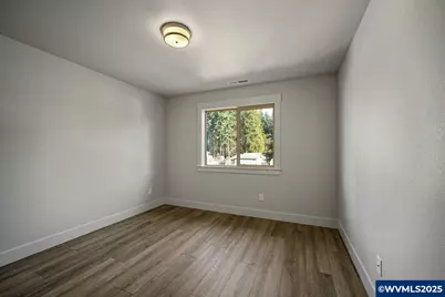 7532 Lennox Ln NE, Keizer, OR 97303 - Photo 36