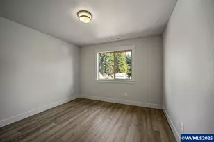 7532 Lennox Ln NE, Keizer, OR 97303 - Photo 36