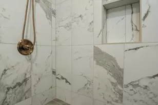 7532 Lennox Ln NE, Keizer, OR 97303 - Photo 24