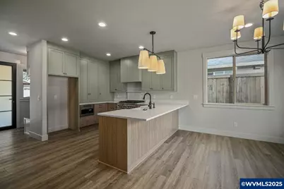 7532 Lennox Ln NE, Keizer, OR 97303 - Photo 12