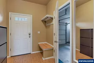 6027 Blue River Dr SE, Salem, OR 97306 - Photo 10