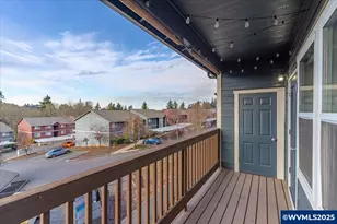 6027 Blue River Dr SE, Salem, OR 97306 - Photo 2