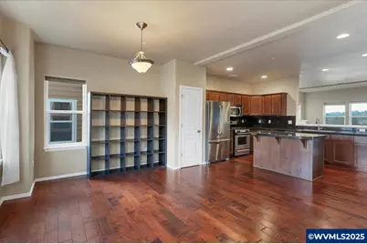 6027 Blue River Dr SE, Salem, OR 97306 - Photo 30