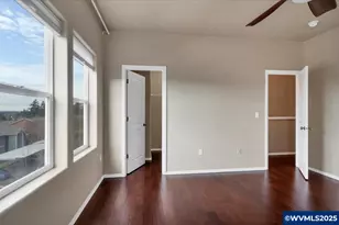 6027 Blue River Dr SE, Salem, OR 97306 - Photo 34