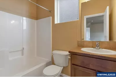 6027 Blue River Dr SE, Salem, OR 97306 - Photo 14