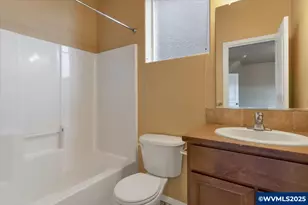 6027 Blue River Dr SE, Salem, OR 97306 - Photo 14