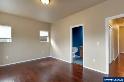 6027 Blue River Dr SE, Salem, OR 97306 - Photo 40