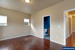 6027 Blue River Dr SE, Salem, OR 97306 - Photo 40