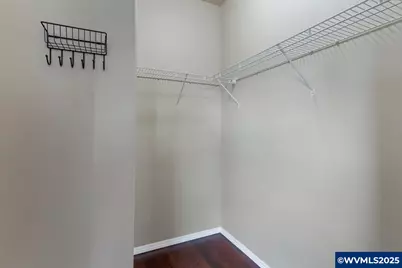 6027 Blue River Dr SE, Salem, OR 97306 - Photo 36