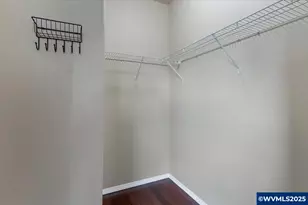 6027 Blue River Dr SE, Salem, OR 97306 - Photo 36