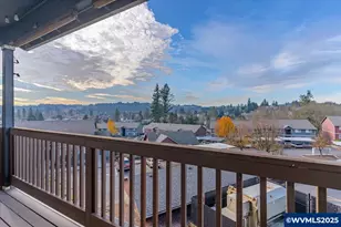 6027 Blue River Dr SE, Salem, OR 97306 - Photo 8