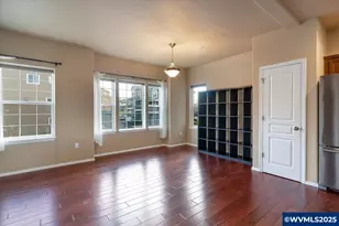 6027 Blue River Dr SE, Salem, OR 97306 - Photo 22