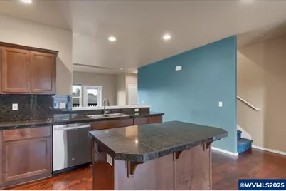 6027 Blue River Dr SE, Salem, OR 97306 - Photo 24