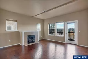 6027 Blue River Dr SE, Salem, OR 97306 - Photo 18