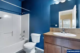 6027 Blue River Dr SE, Salem, OR 97306 - Photo 42