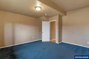 6027 Blue River Dr SE, Salem, OR 97306 - Photo 16