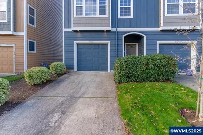 6027 Blue River Dr SE, Salem, OR 97306 - Photo 6