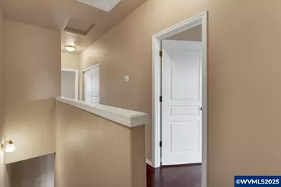 6027 Blue River Dr SE, Salem, OR 97306 - Photo 32