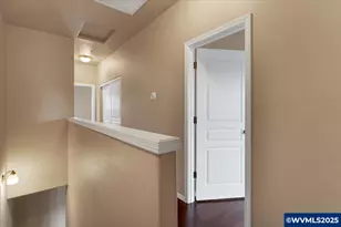 6027 Blue River Dr SE, Salem, OR 97306 - Photo 32