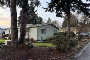 1533 Fern Ridge Rd SE, Stayton, OR 97383 - Photo 8