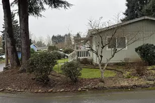 1533 Fern Ridge Rd SE, Stayton, OR 97383 - Photo 44