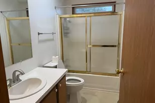 1533 Fern Ridge Rd SE, Stayton, OR 97383 - Photo 28