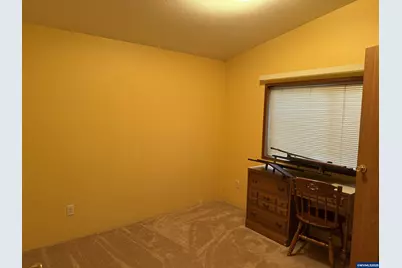 1533 Fern Ridge (#20) Rd SE, Stayton, OR 97383 - Photo 34