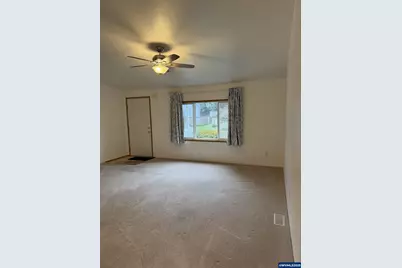 1533 Fern Ridge (#20) Rd SE, Stayton, OR 97383 - Photo 30