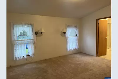 1533 Fern Ridge (#20) Rd SE, Stayton, OR 97383 - Photo 24