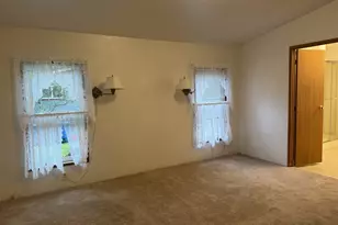 1533 Fern Ridge Rd SE, Stayton, OR 97383 - Photo 24