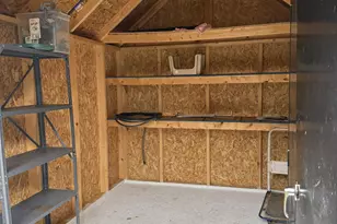 1533 Fern Ridge Rd SE, Stayton, OR 97383 - Photo 40