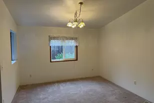 1533 Fern Ridge Rd SE, Stayton, OR 97383 - Photo 32