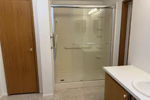 1533 Fern Ridge Rd SE, Stayton, OR 97383 - Photo 22