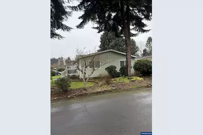 1533 Fern Ridge (#20) Rd SE, Stayton, OR 97383 - Photo 42